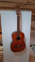 Gitarre