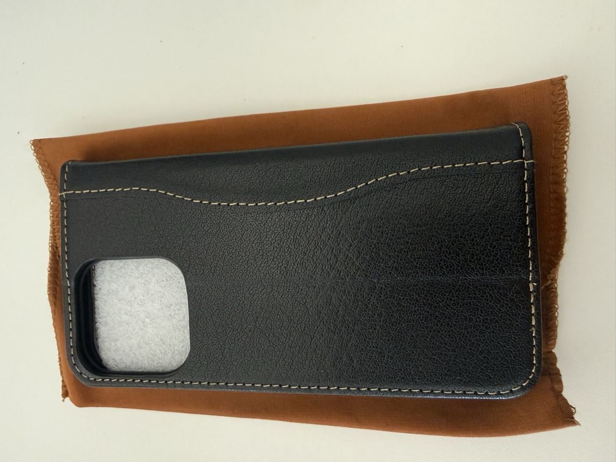 Coques & Protection écran: Coque de natel – Neuf avec emballage d'origine à Thonex par Dashan 3