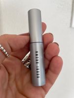 Bobbi Brown MinisSmokey Eye Travel Mascara Size 3ml.., NEU