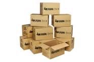 Jumbo Zügelbox Zügelkiste XL