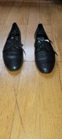 Mc Kay Schuhe Gr.41.5