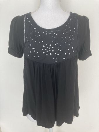 Bluse S