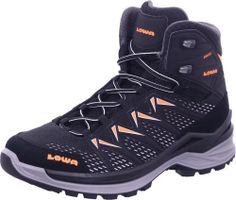 Lowa Innox Pro GoreTex (Gr. 41.5)