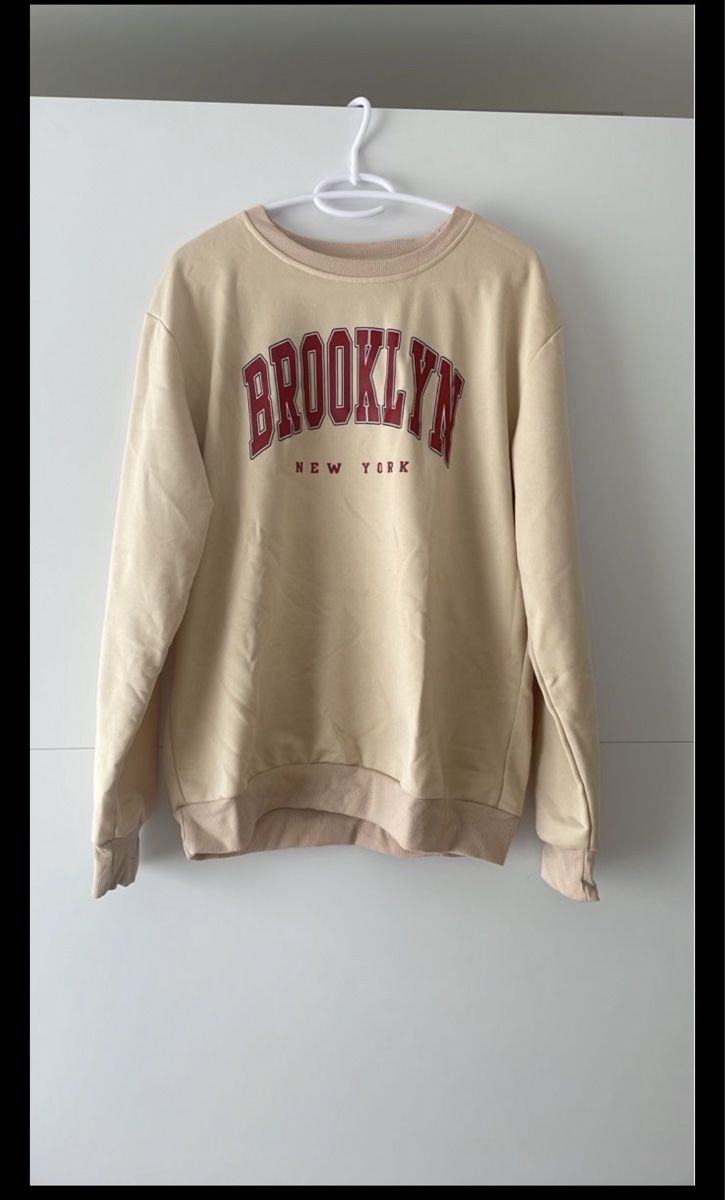 Pulls & Sweat-shirts:  Brooklyn Pullover – D'occasion à St. Gallen par chr_275x