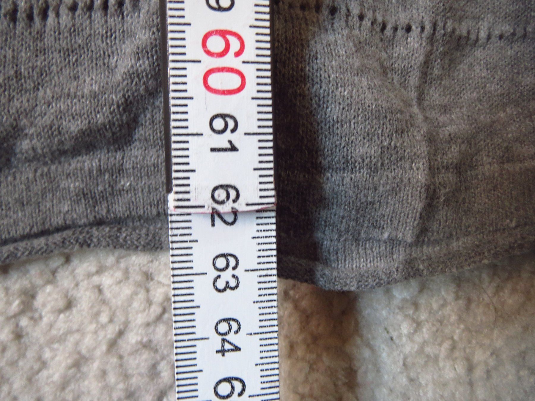 Nile Giacche: schöne NILE Damen Jacke Gr L – Usato da Kiental venduto da Anna8702 5
