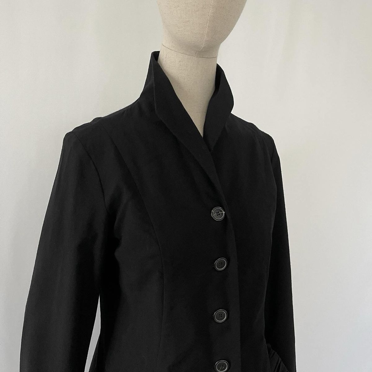 Rundholz Giacche: RUNDHOLZ Jacket – Nuovo (secondo la descrizione) da Emmen venduto da Avviivva_Com2023 2