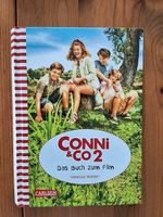 Conni und Co 2