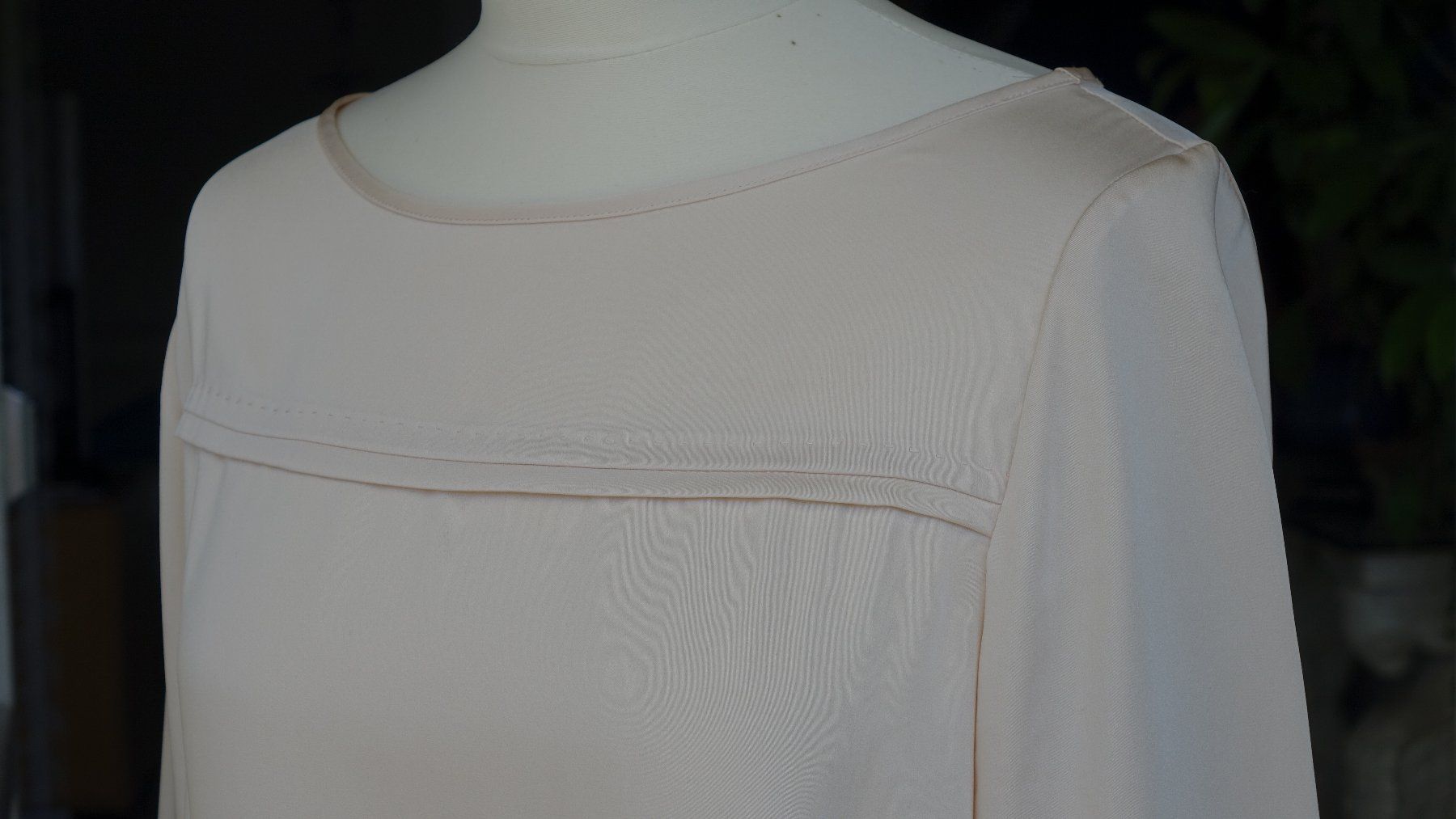 Marc Cain Camicette: Sommerbluse von Marc Cain – Nuovo (secondo la descrizione) da Ellikon a d Thur venduto da Solei7 1