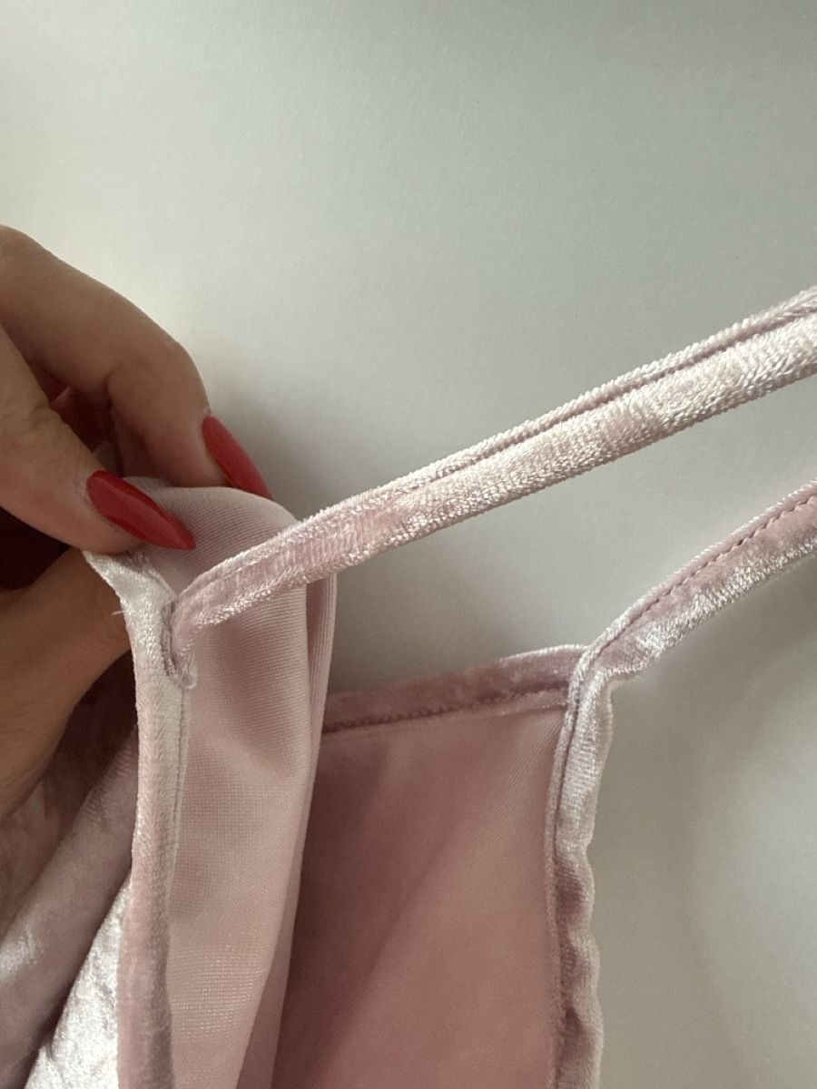 Zalando Tops: Top – Neu (gemäss Beschreibung) aus Kriens von g_b_mk7j 7