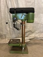 Ständerbohrmaschine PROMAC 369