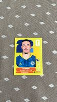 Panini FIFA World Cup 2026 Sticker BIH 12