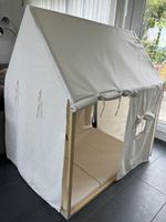 Kids Concept spielhaus