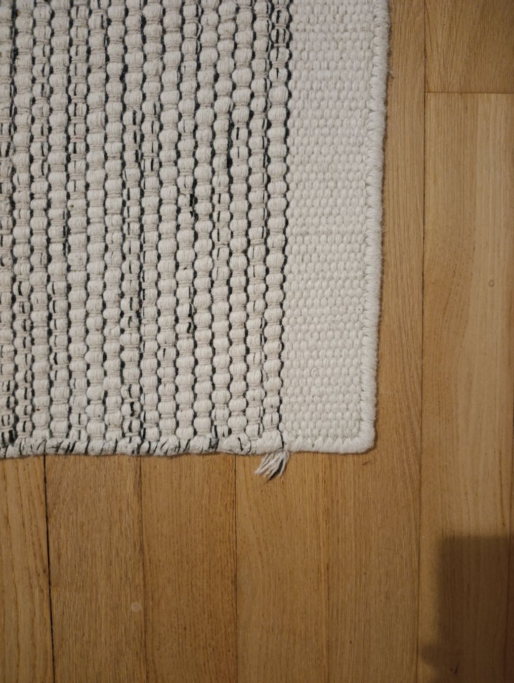 Tapis: Teppich Rocco von Benuta – D'occasion à Solothurn par JokingAntony 3