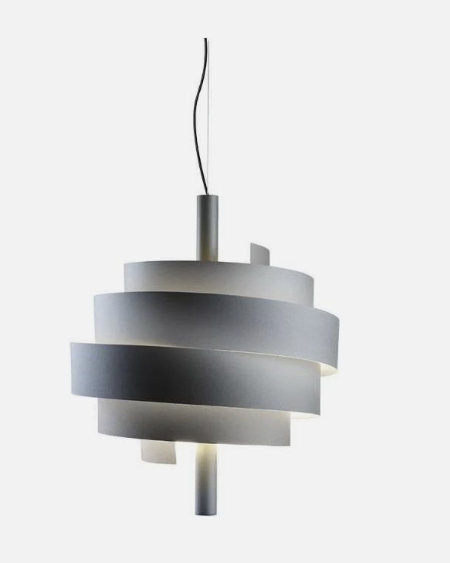 Marset Lampadari & plafoniere: Marset Piola (Pendelleuchte) – Usato da Zofingen venduto da kevin.basel 1