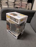 Funko pop Wakanda forever 1174 Shuri