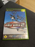 Mat Hoffman's Pro BMX 2 Microsoft Xbox