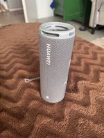 Verkaufe Huawei Böxli