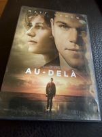 Au-delà (Matt Damon, Cécile de France)