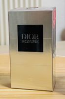 Dior Homme Eau de Toilette, 100 ml (Natural Spray)