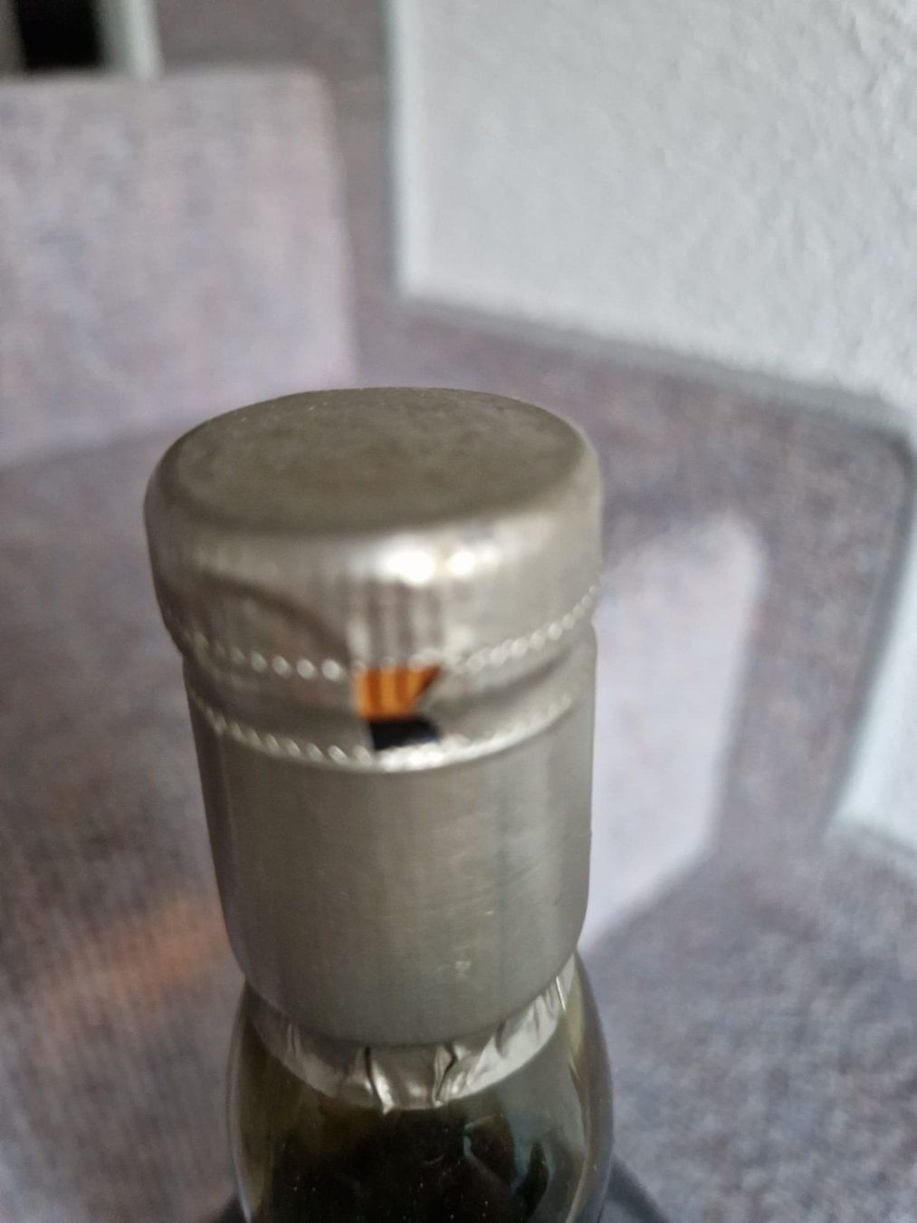 Brora Bevande alcoliche: Brora 1977 -  Rare Malts Selection – Nuovo (secondo la descrizione) da Winterthur venduto da Pepe83 3
