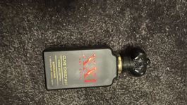 Clive Christian Noble XXXI Blonde Amber EDP 50ml