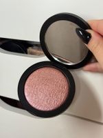 Highlighter - Melt
