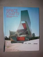 ARCHITEKTUR Space Craft 2 interessant anregend