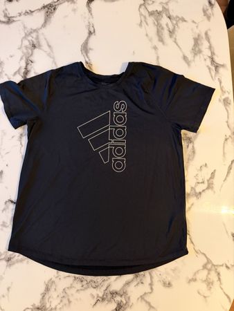 Sportshirt
