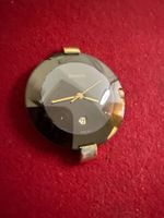 Rado Quarz 32 mm