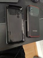 Outdoor Handy Doogee BladeMax10