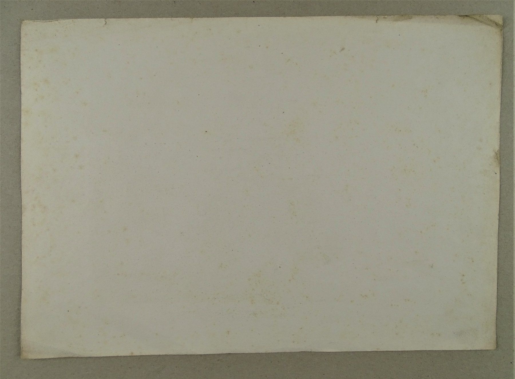 Incisioni: LIEBEGG, AARGAU, FEDERLITHOGRAPHIE 1840 – Usato da Grüningen venduto da Kartensammler 6