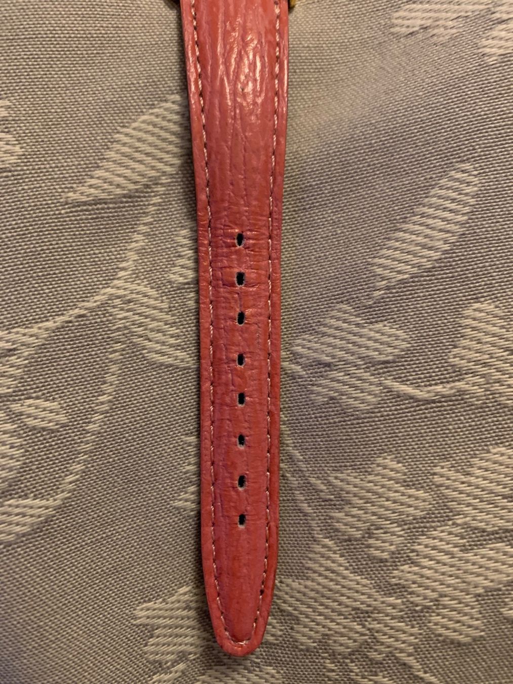 Orologi: 🤡Uhr💖 – Usato da Aarberg venduto da Mama_Lulu 2