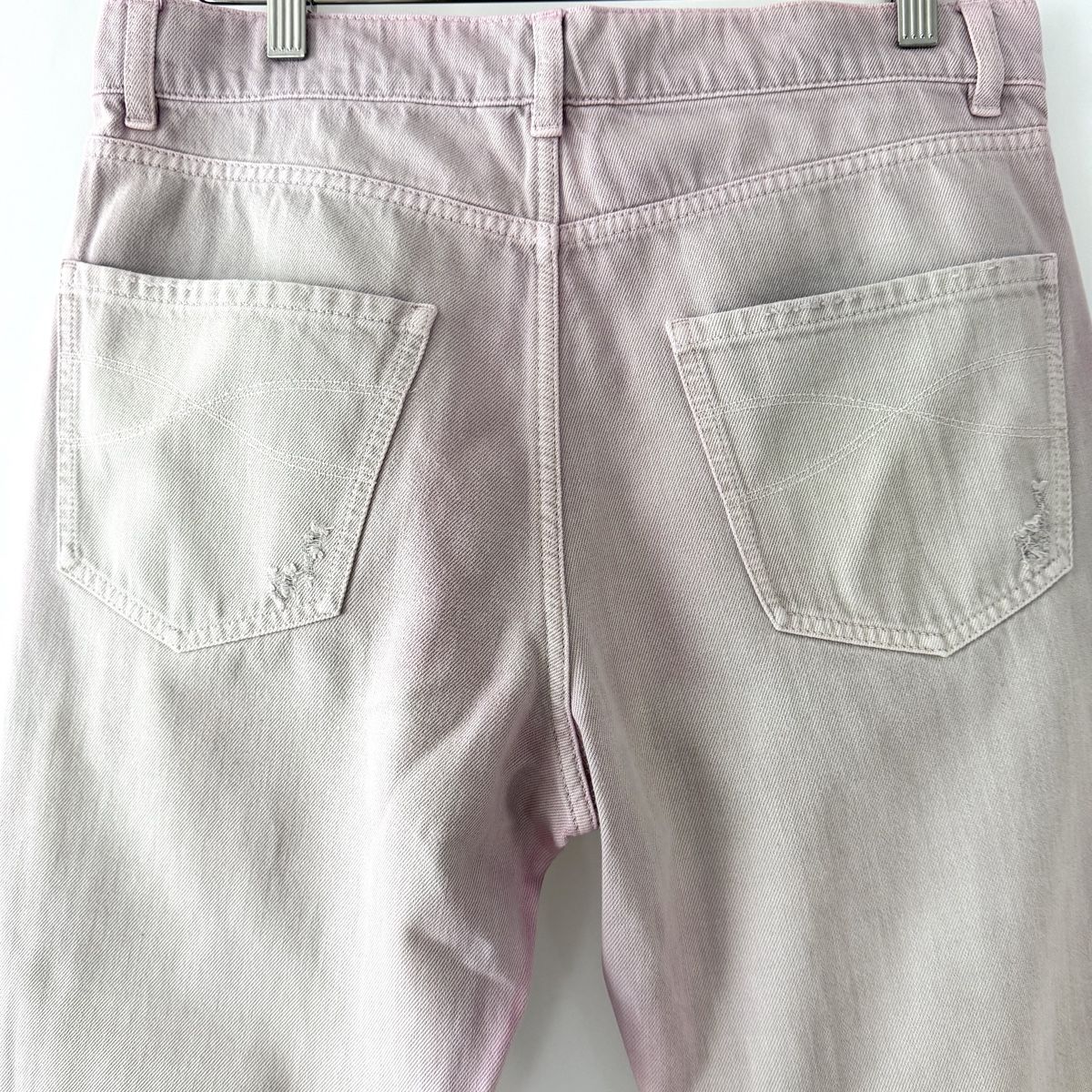 Brunello Cucinelli Jeans: BRUNELLO CUCINELLI New Jeans – Nuovo (secondo la descrizione) da Emmen venduto da Avviivva_Com2023 7