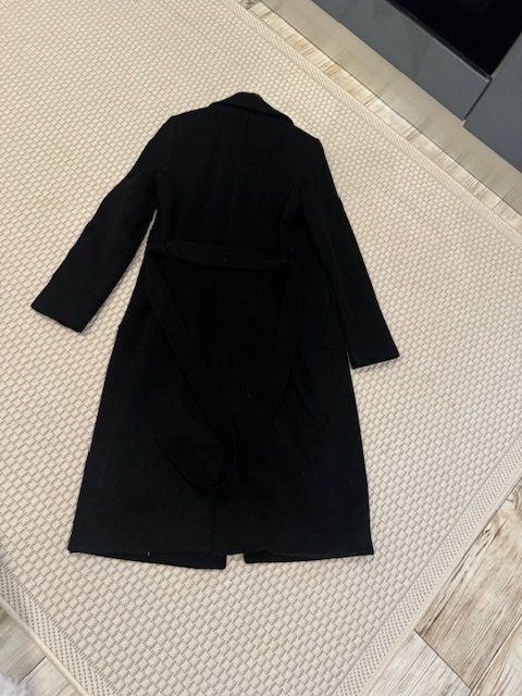 Cappotti: Mantel Caschmere 100% Gr.34 Wunderschön  LETZTER PREIS – Nuovo (secondo la descrizione) da Opfikon venduto da onlineschweiz 9