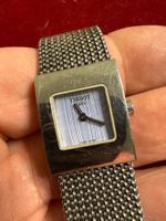 Tissot Quarz 19.5 mm