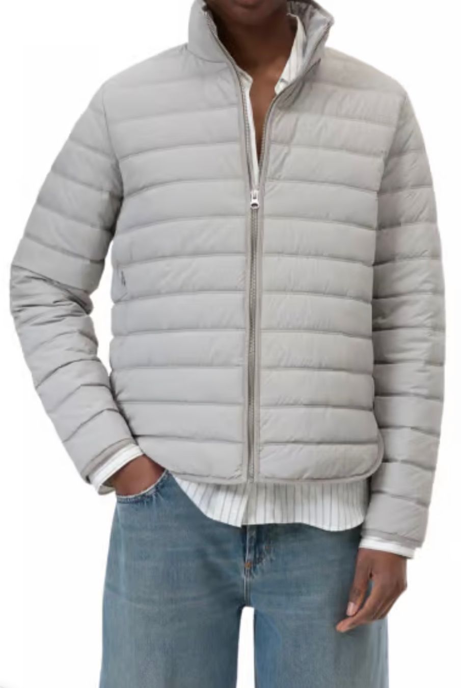 Closed Giacche: CLOSED Steppjacke Damen Grösse M – Nuovo (secondo la descrizione) da Seuzach venduto da diePIPPA 1