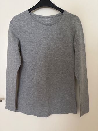 Atmosphere Long Sleeve Shirt EUR 40