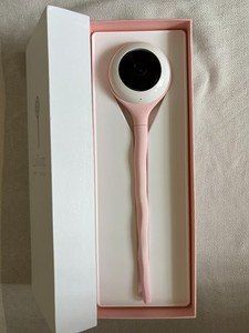Babyphones: Lollipop Smart Baby Camera - Cotton Candy – Neuf avec emballage d'origine à Winterthur par Smart-cam 1