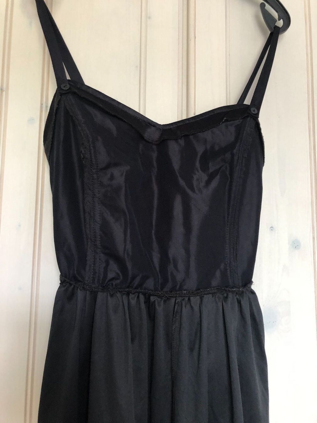 Vestiti: Vintage Kleid – Usato da Uetikon am See venduto da erz13 5