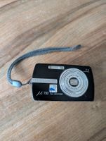 OLYMPUS Digital Kamera