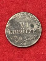 Monnaie Autriche 🇦🇹 1804