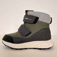 Reima Reima TEC Wasserdicht Klettverschluss Gröss 31