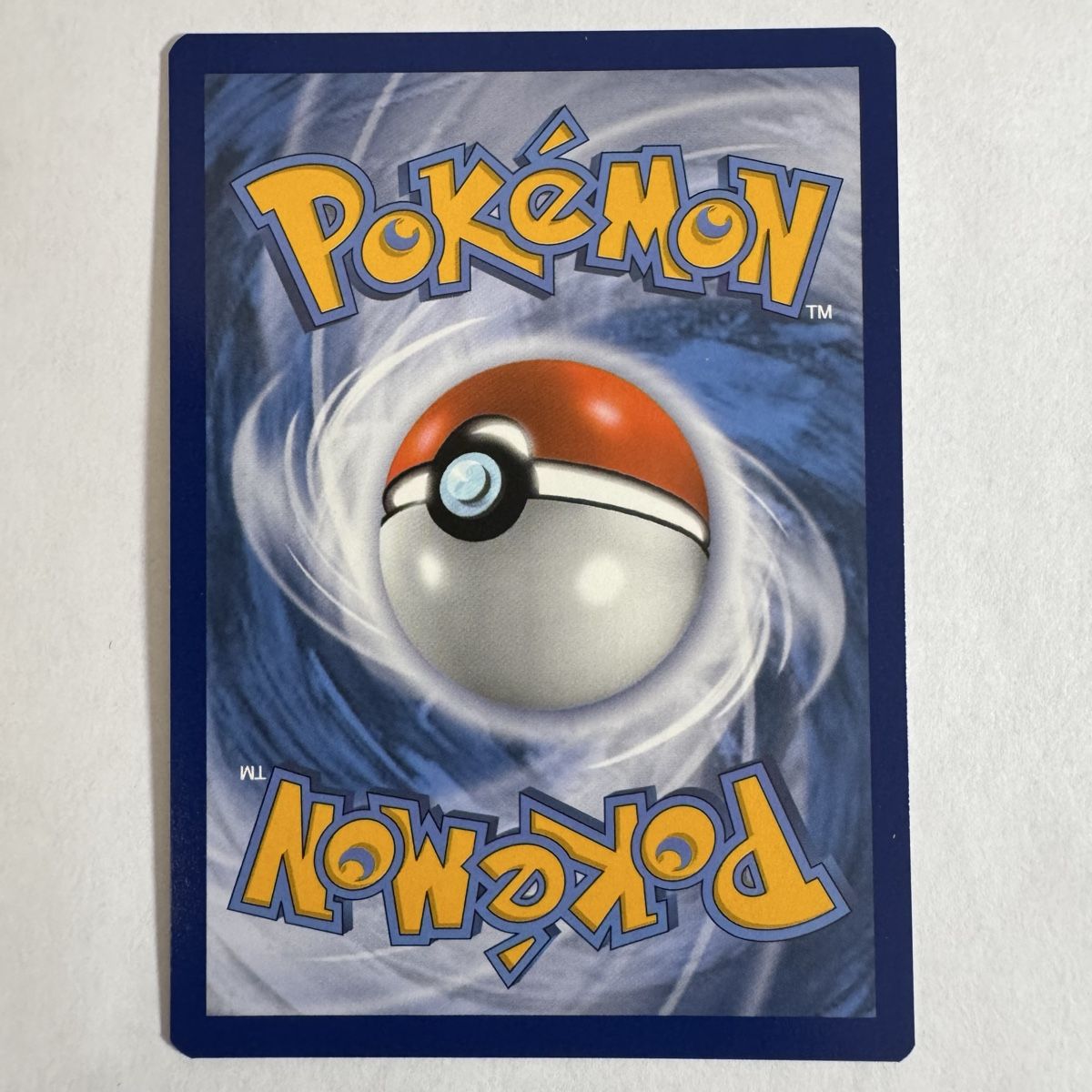 Pokémon Carte collezionabili: Pokémon Hattrem - 55 / 122 - DE – Nuovo (secondo la descrizione) da Staad SG venduto da miaCards 1