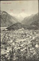 INTERLAKEN