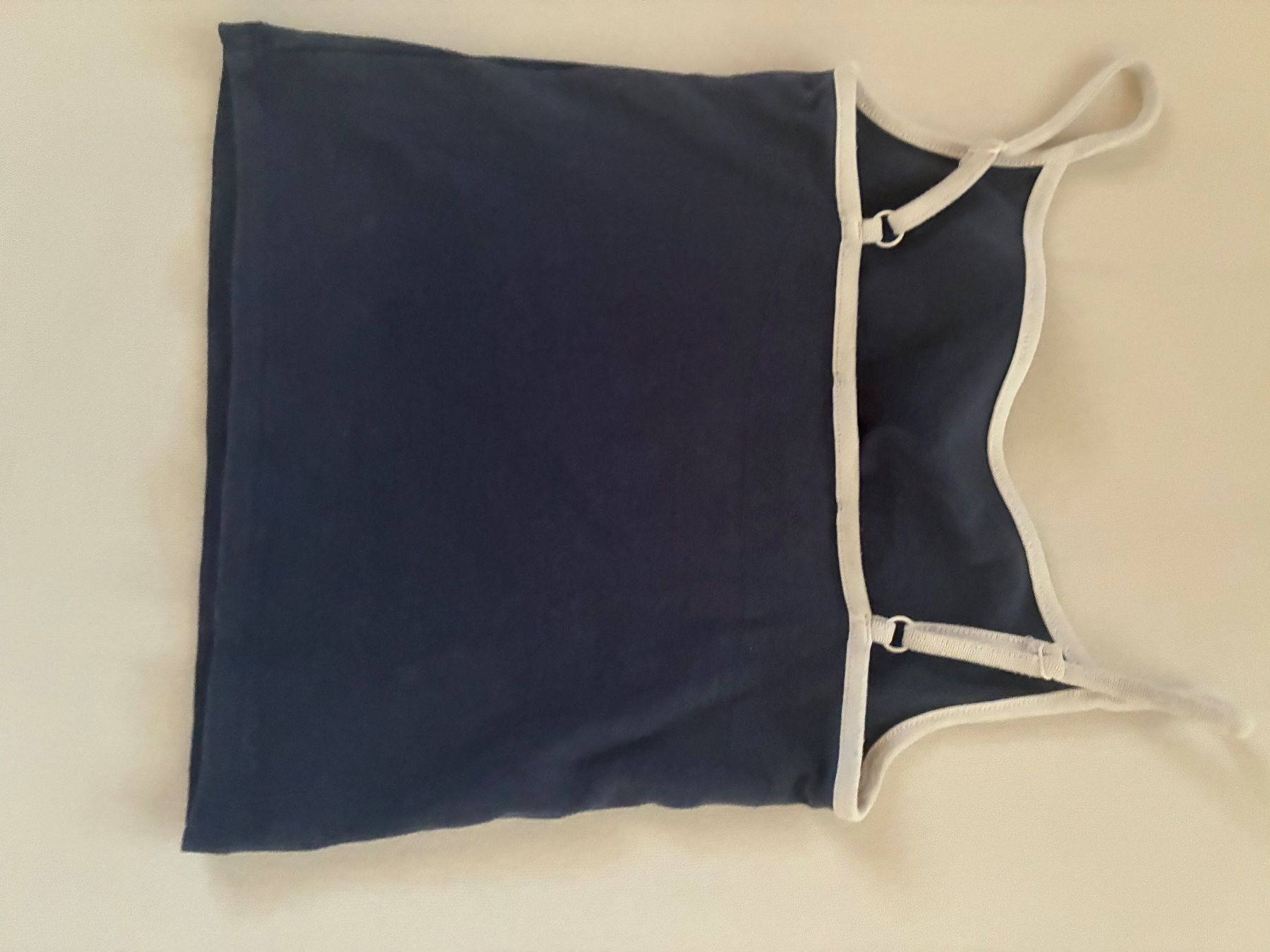 Camicette, T-shirt & Top: Top – Nuovo e nell'imballaggio originale da Röschenz venduto da Ziberzab 1