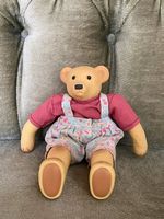 Dreamkid Bär von Heidi Ott