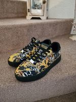 Baskets Versace Jeans Couture 39