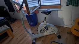 Heimtrainer Kettler Golf M in gutem Zustand funktionsfähig