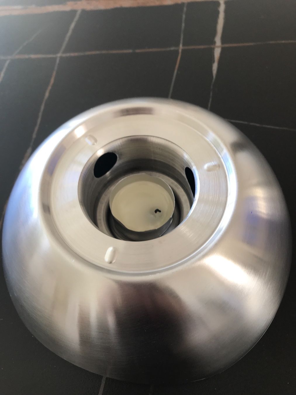 Coop Elettrodomestici da cucina: Schokoladenfondue Set – Nuovo (secondo la descrizione) da Dübendorf venduto da nela123 6