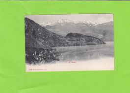 Vitznau